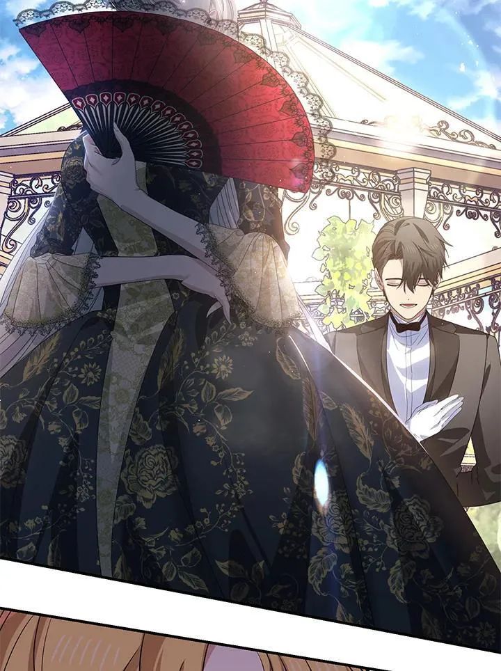第107话 第22页