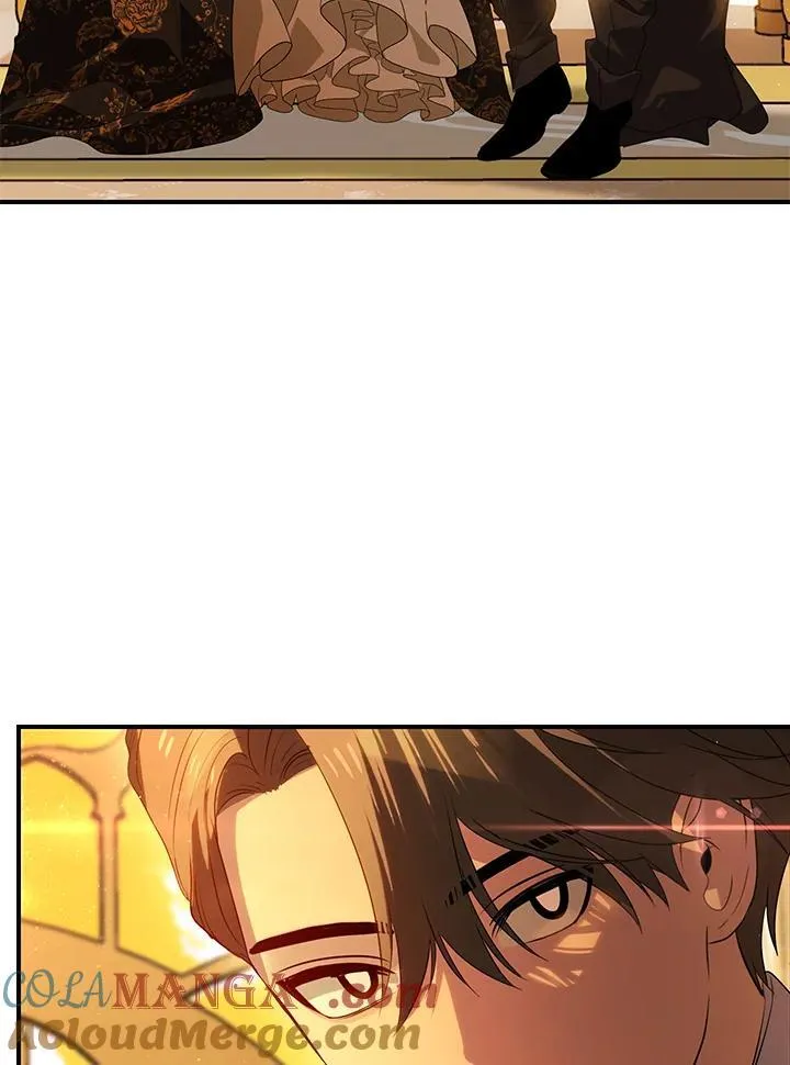 第107话 第69页