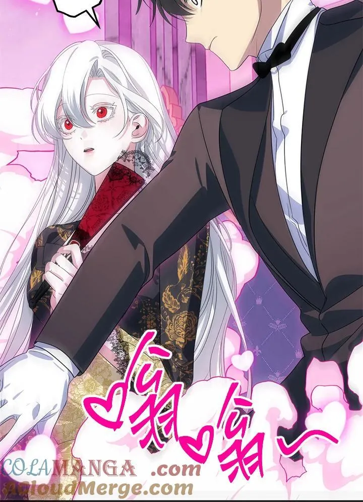 第107话 第101页