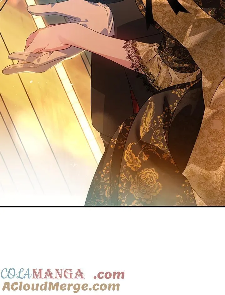 第107话 第141页