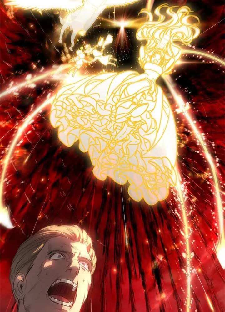 第108话 第40页