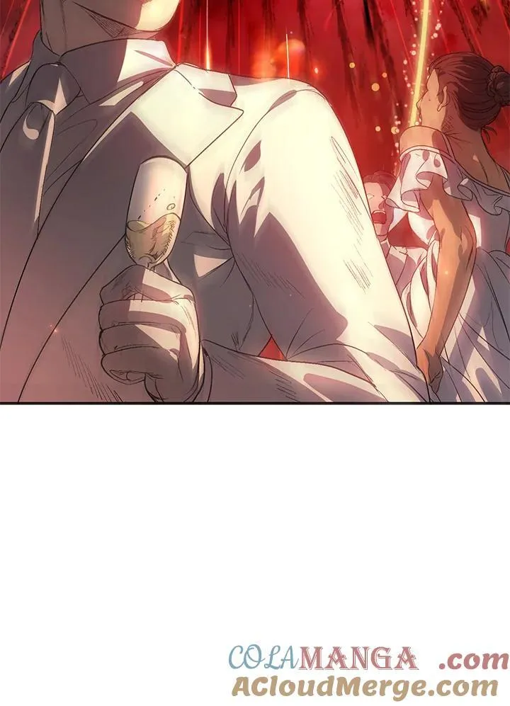 第108话 第41页