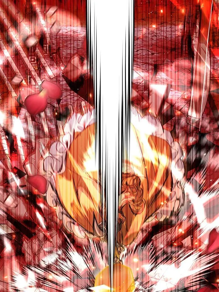 第108话 第54页