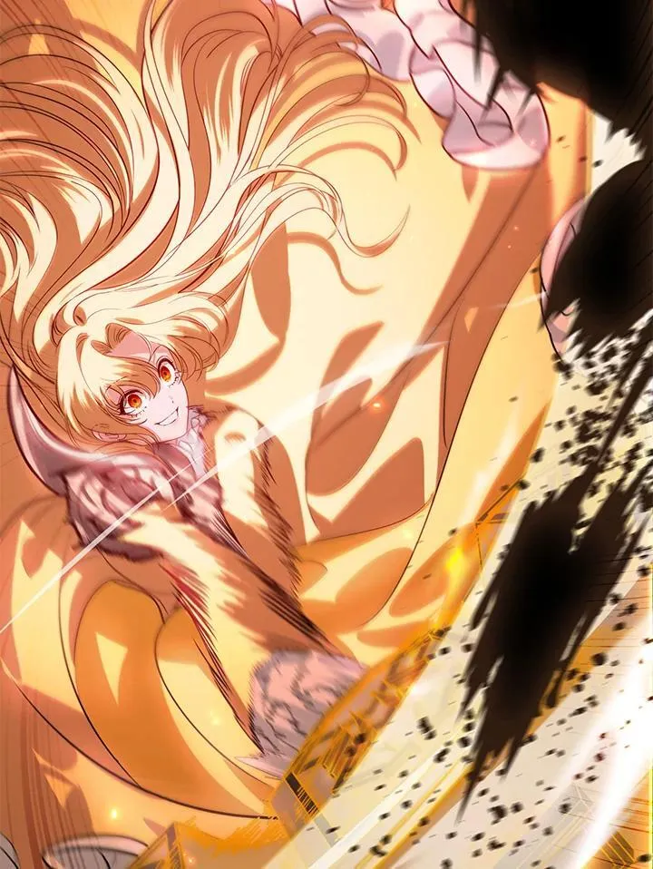 第108话 第62页