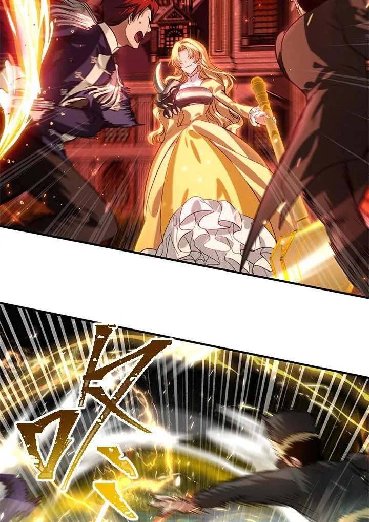 第108话 第67页
