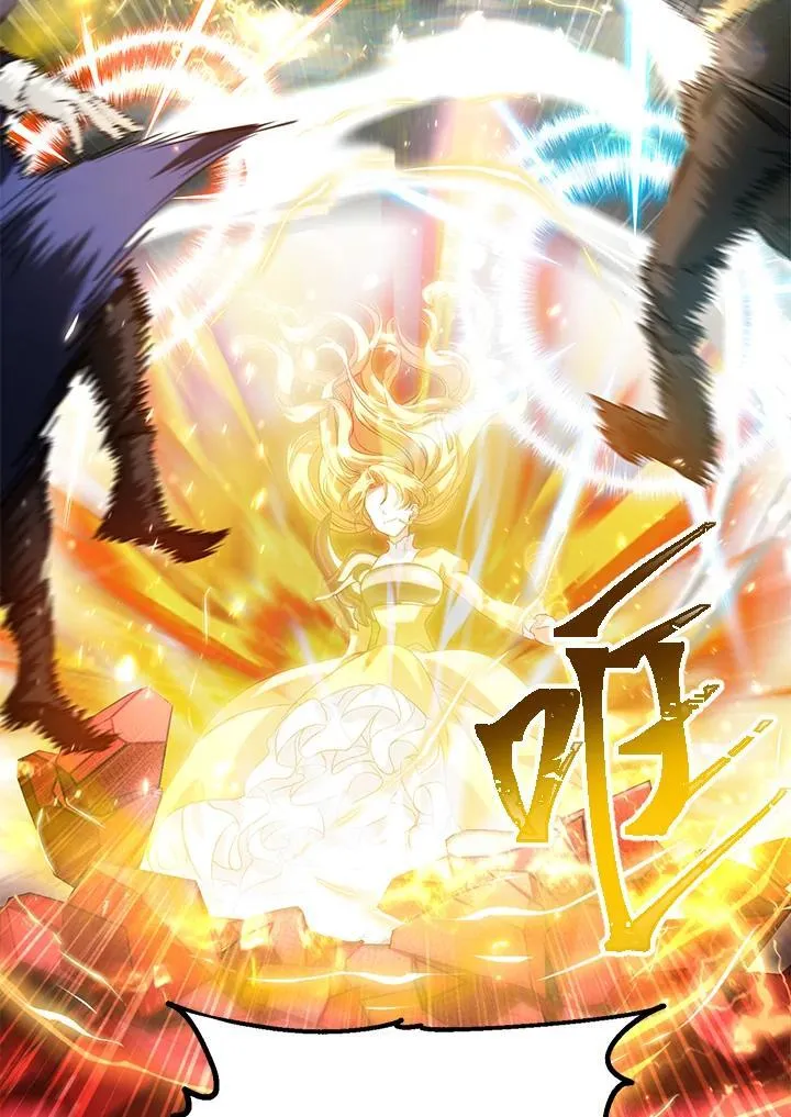 第108话 第68页