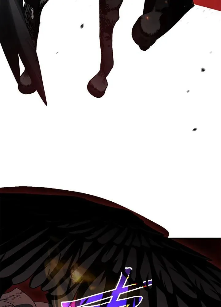 第108话 第92页