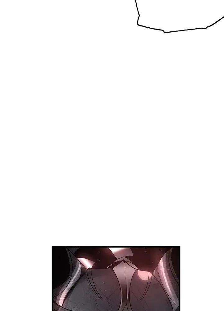 第108话 第96页