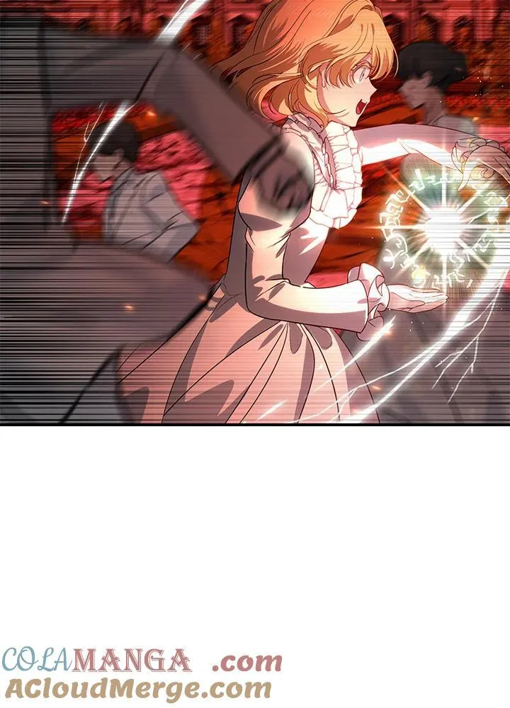 第108话 第101页