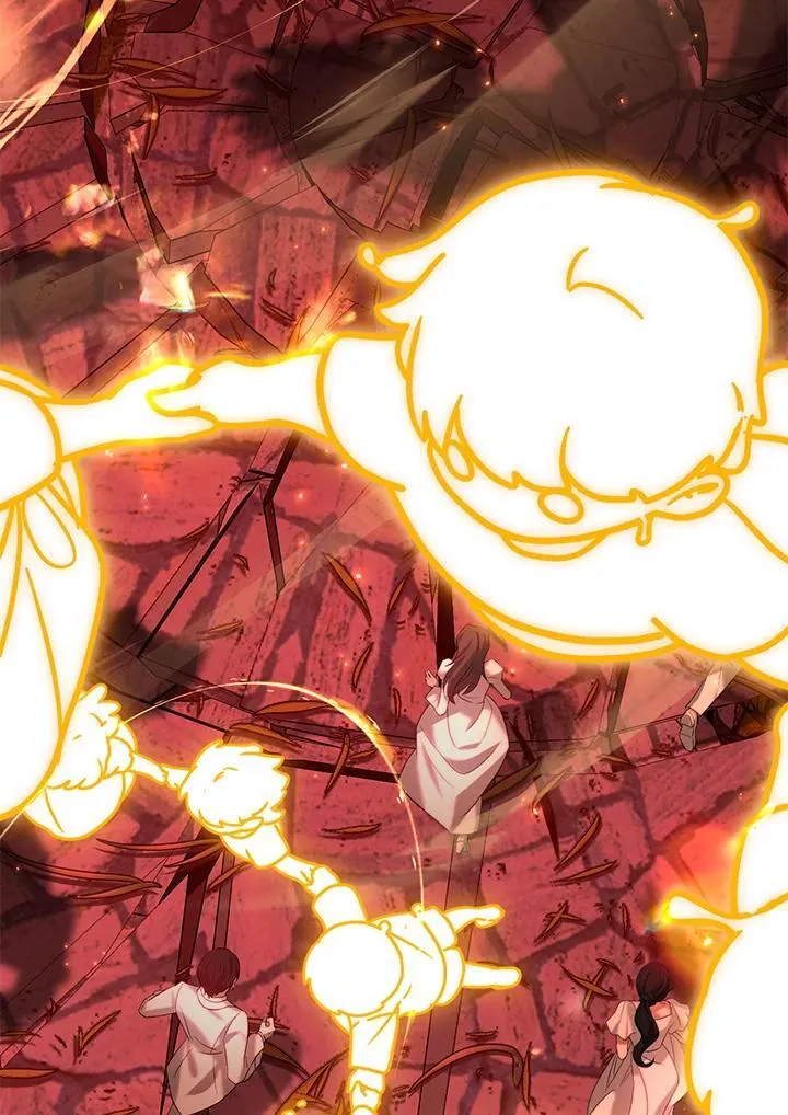 第108话 第106页