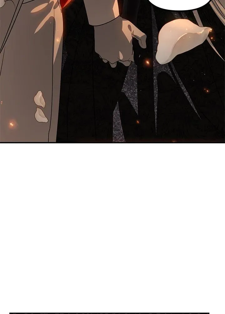 第108话 第131页