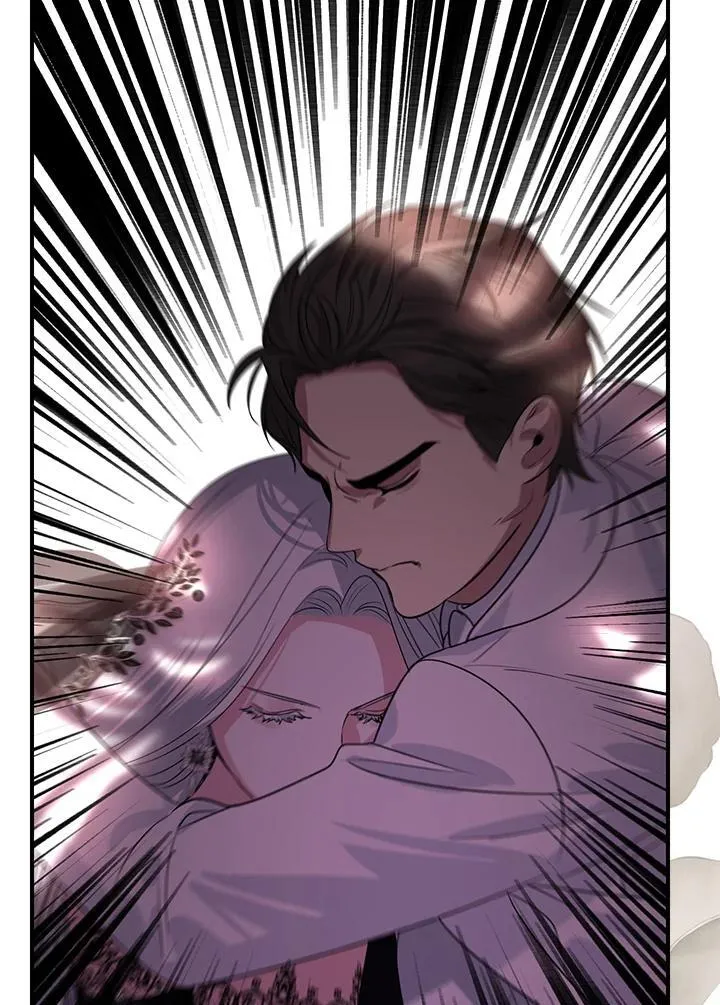 第108话 第132页