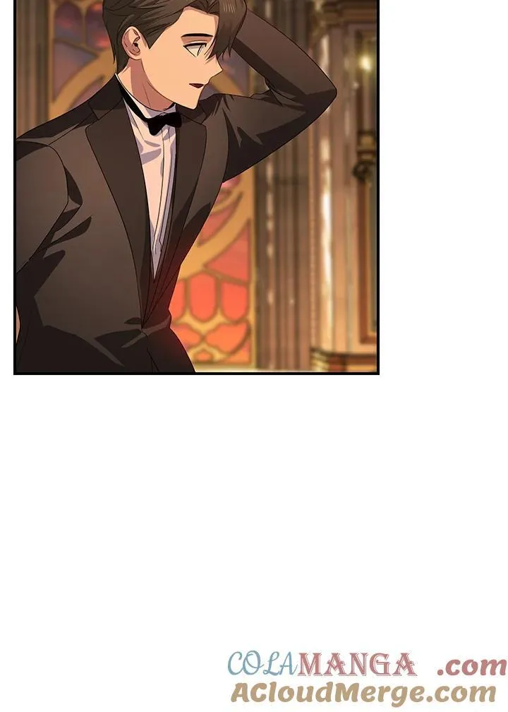 第109话 第29页