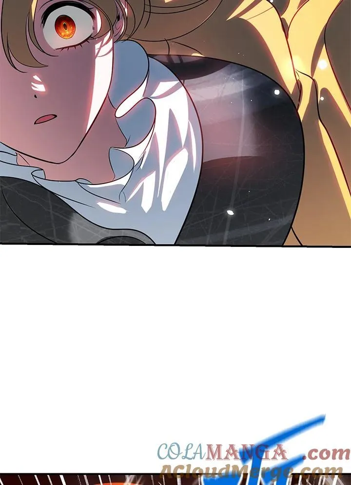 第109话 第61页
