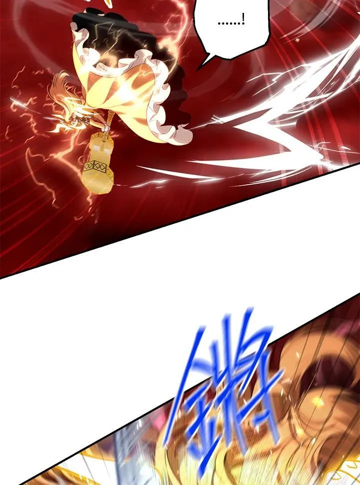 第109话 第66页