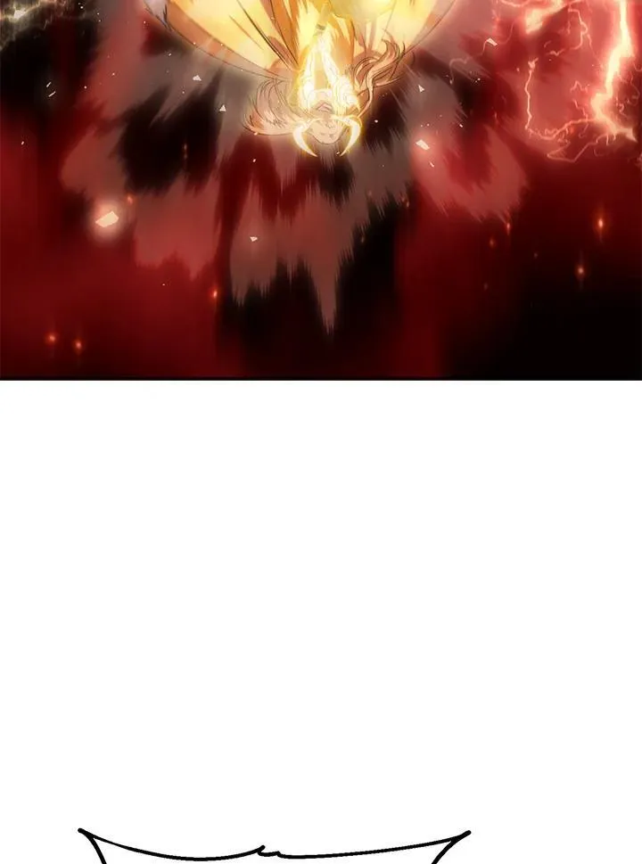 第109话 第70页