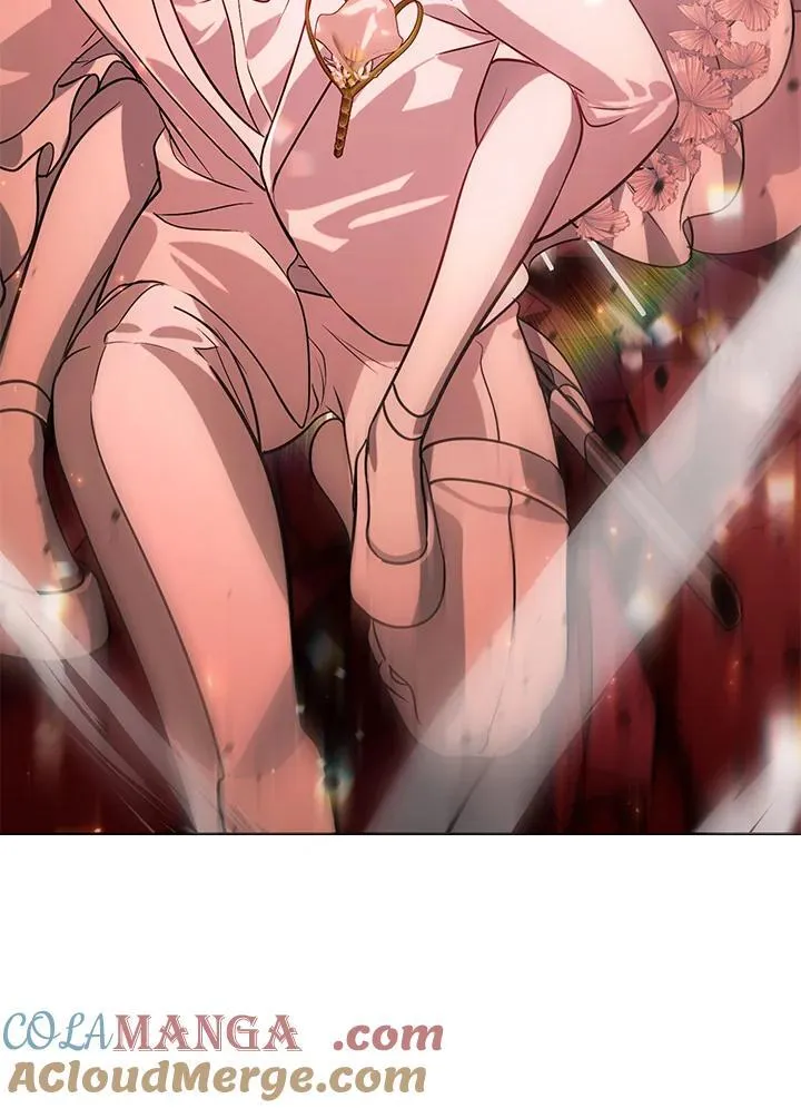 第109话 第101页