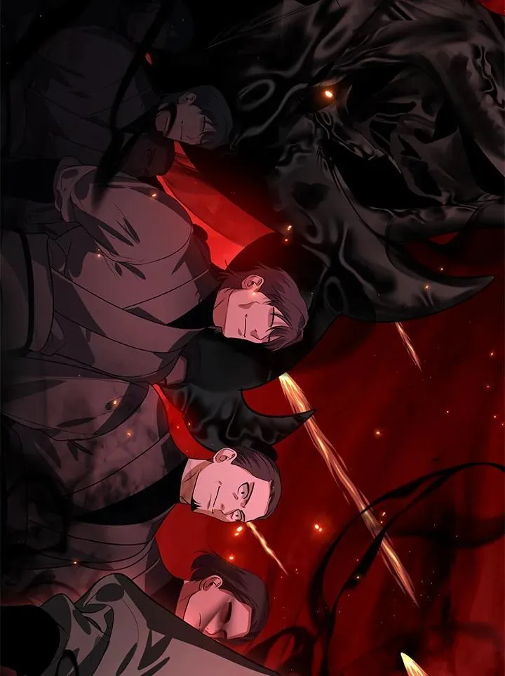第109话 第120页