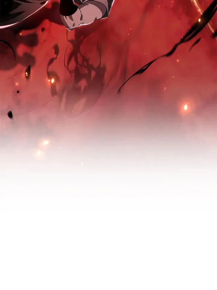 第109话 第122页