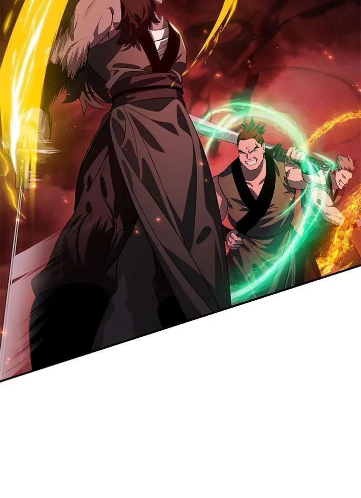 第110话 第40页