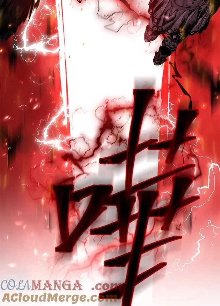 第110话 第53页