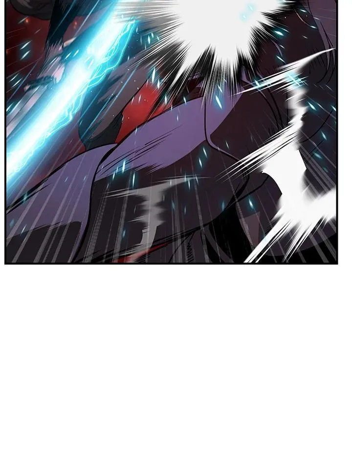 第110话 第60页
