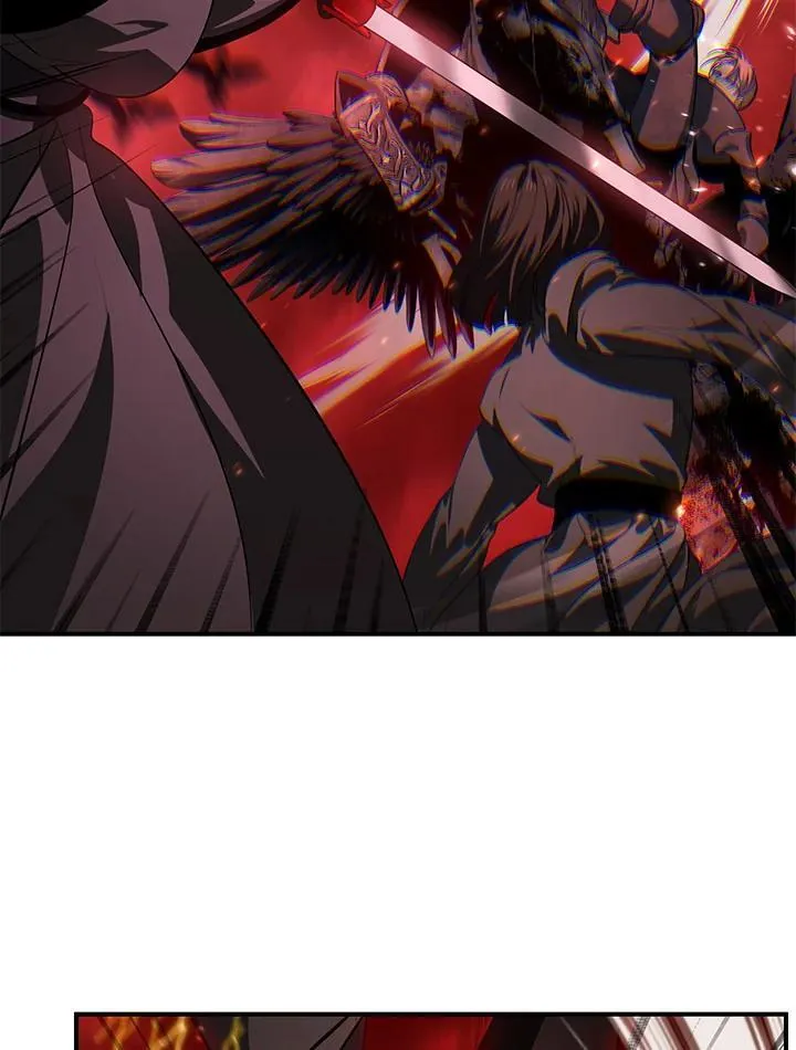 第110话 第62页