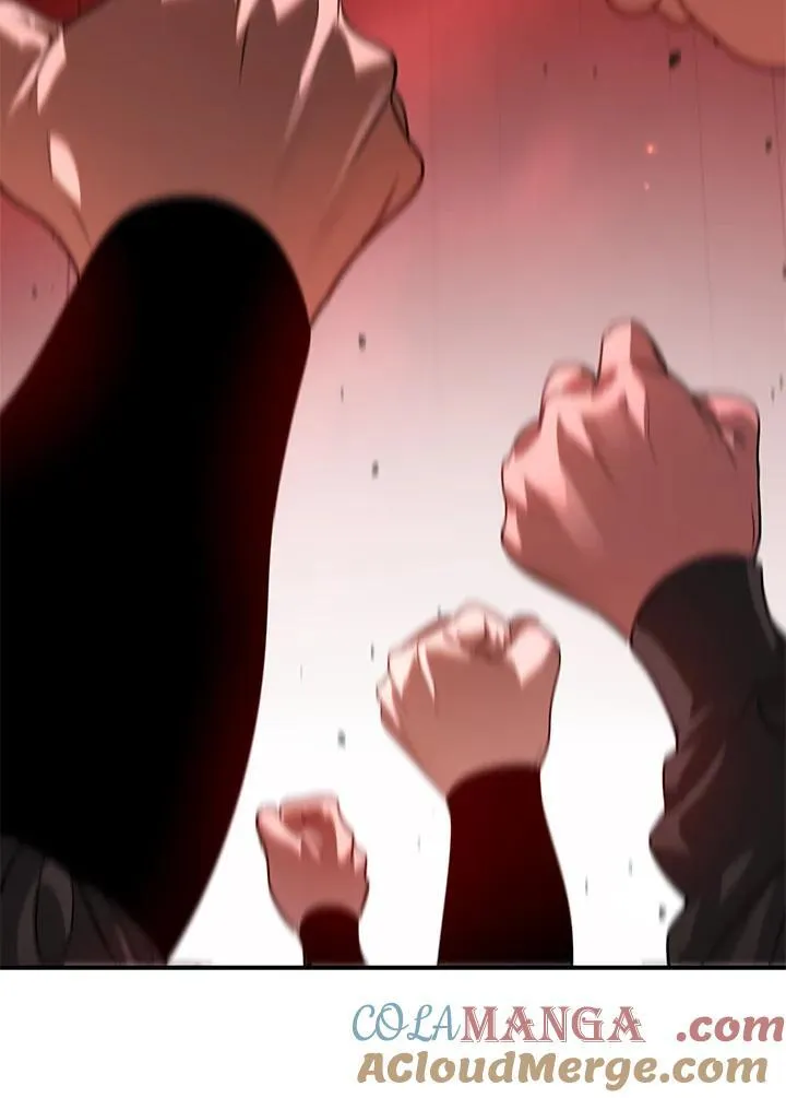 第110话 第77页