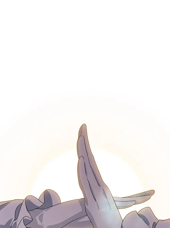 第110话 第108页