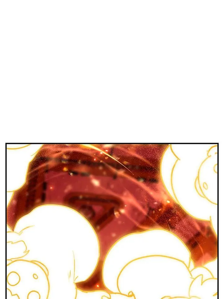 第110话 第111页
