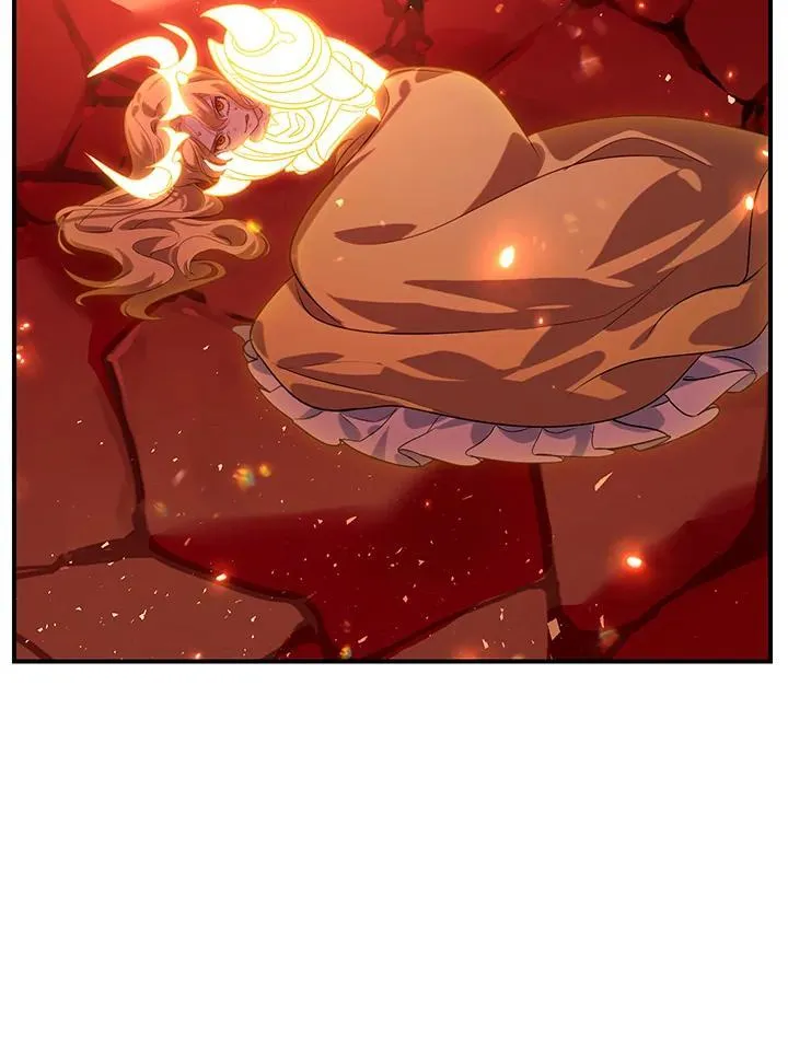 第110话 第115页