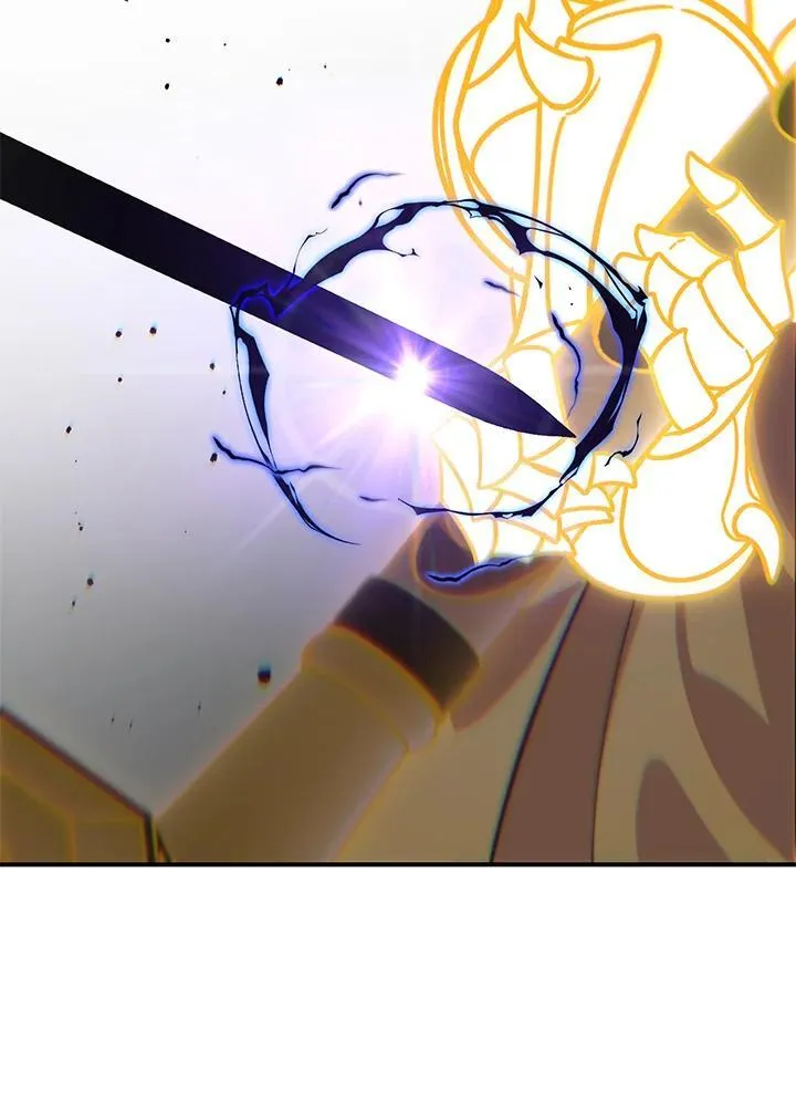 第111话 第26页