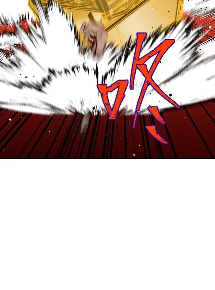 第111话 第30页