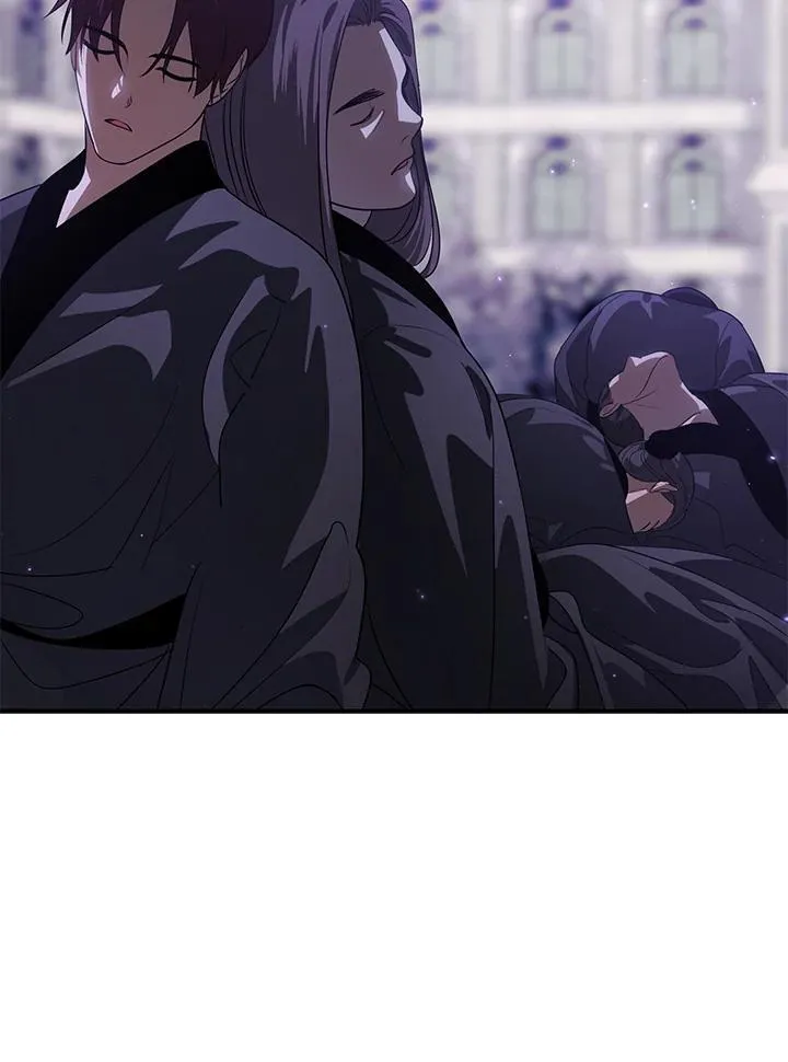 第111话 第39页