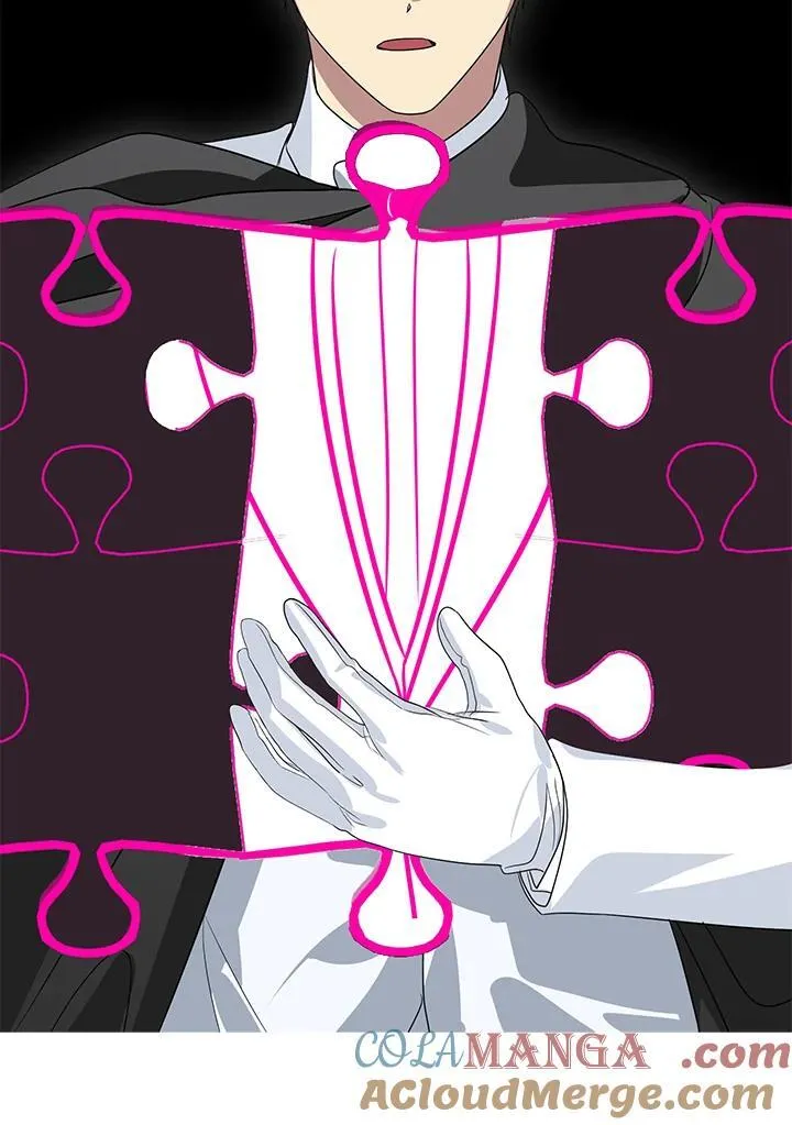 第111话 第53页