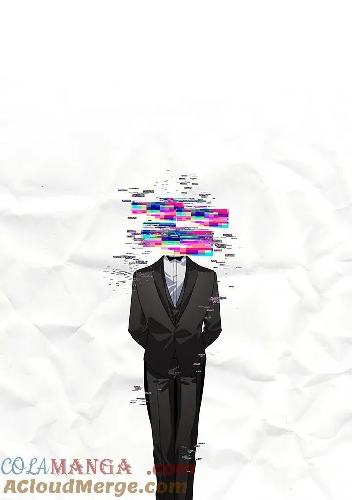 第111话 第73页