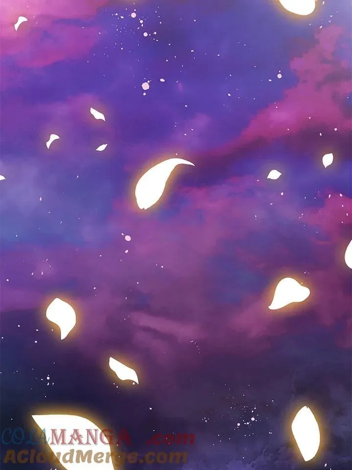 第111话 第89页
