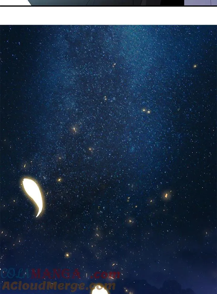 第111话 第93页