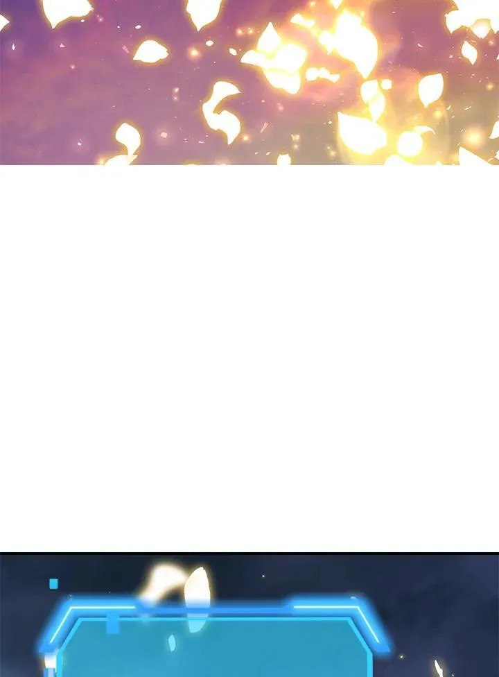 第111话 第95页