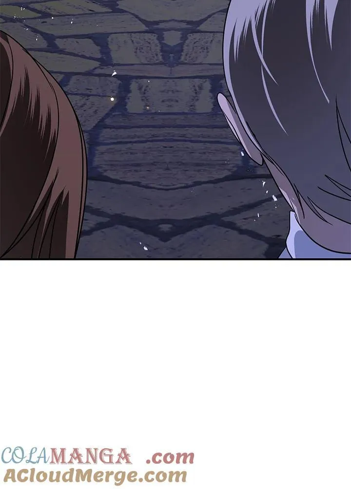 第111话 第109页