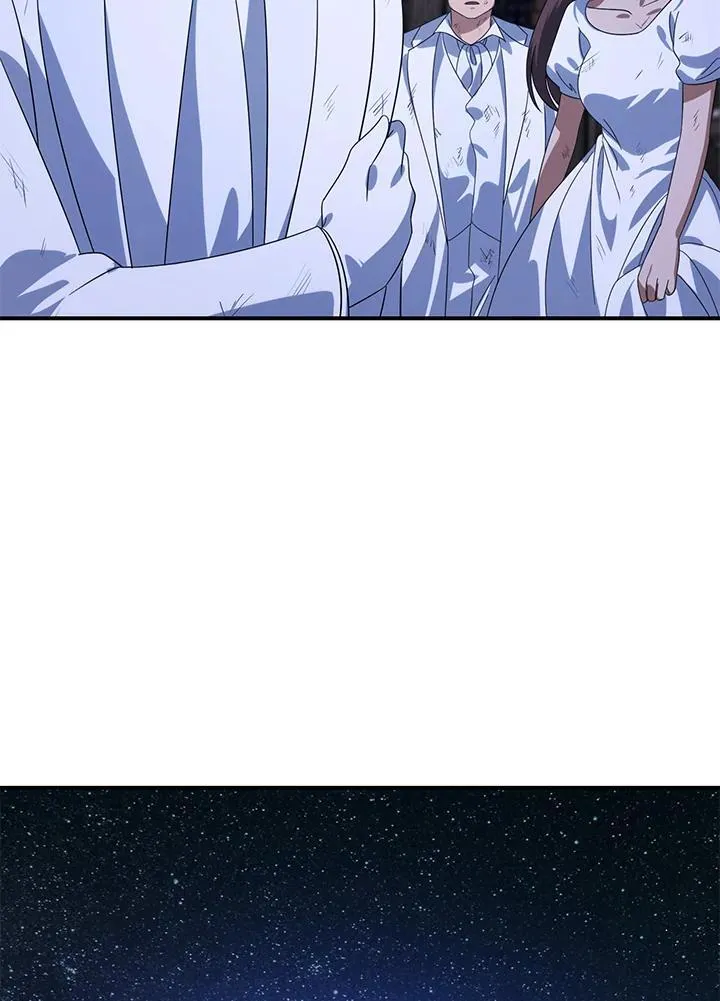 第111话 第111页