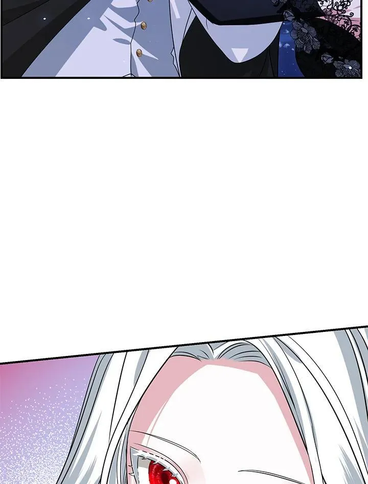 第112话 第103页