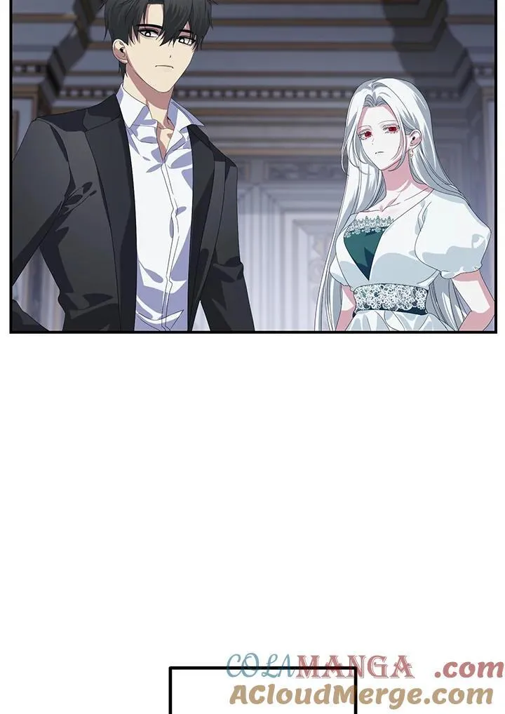 第113话 第9页