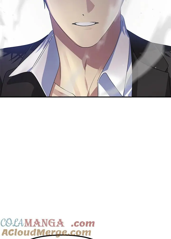 第113话 第53页