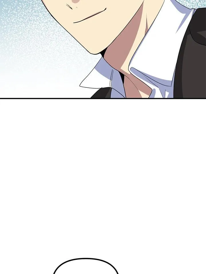 第113话 第98页