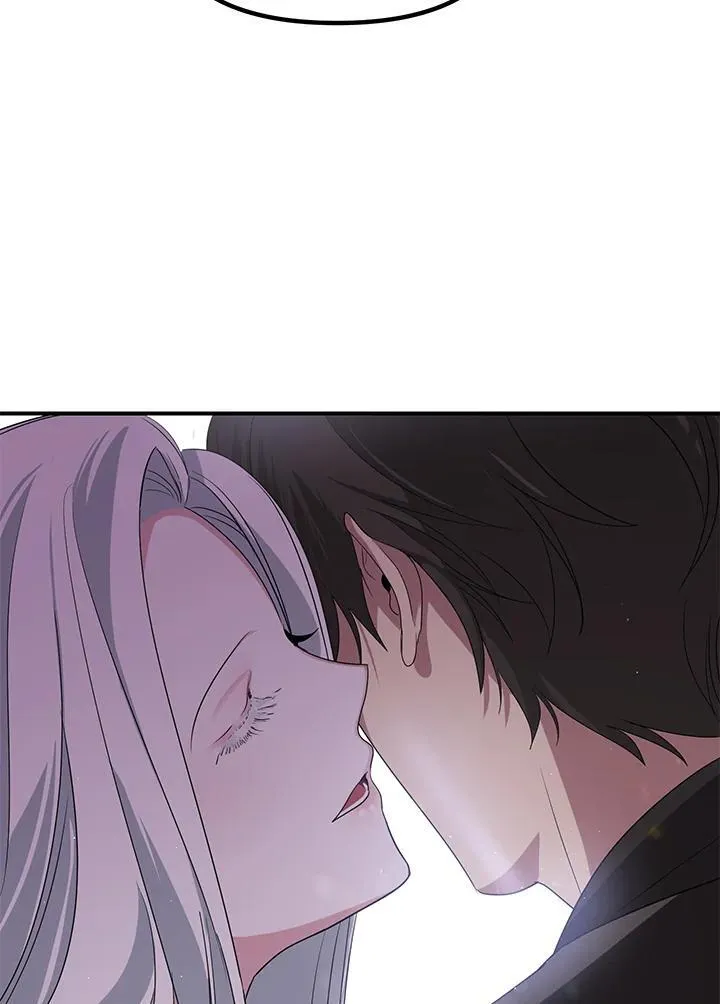 第113话 第112页