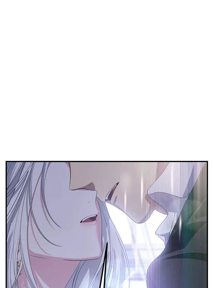 第113话 第123页