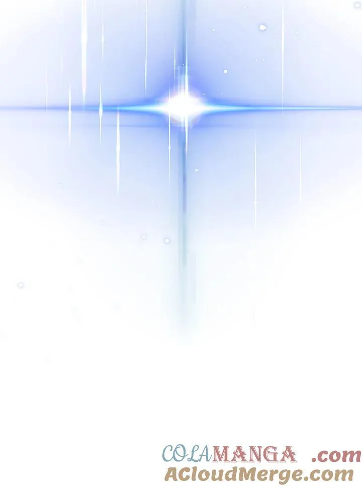 第113话 第125页
