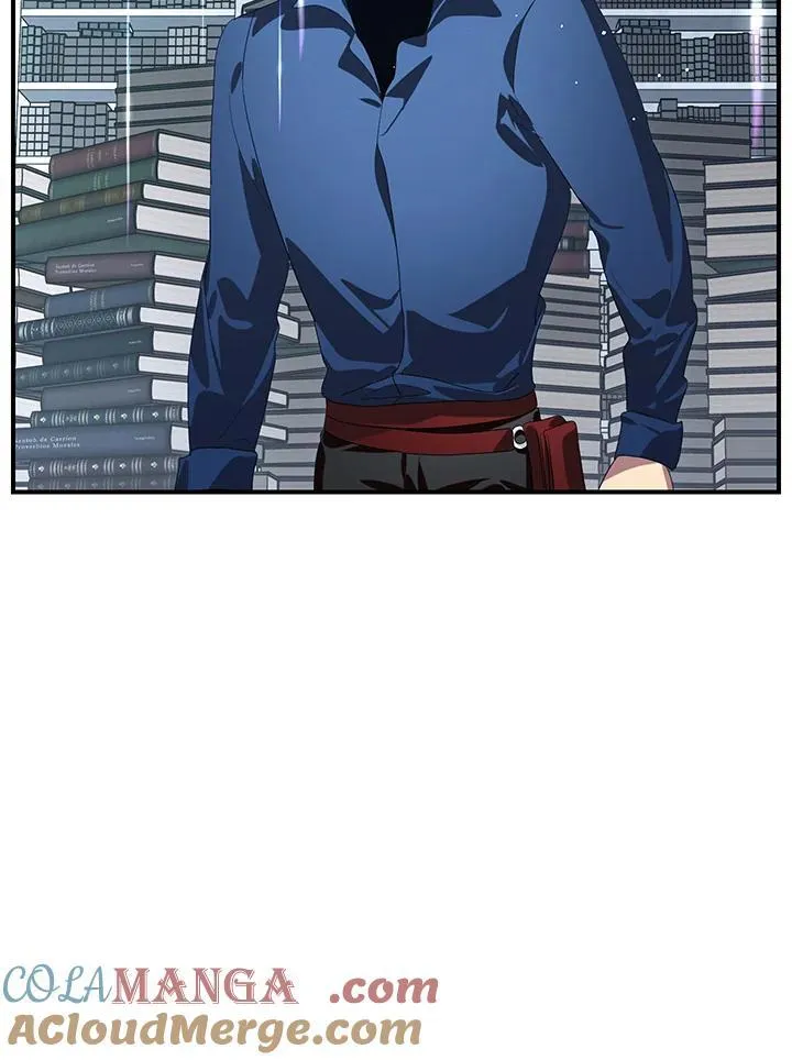 第114话 第4页