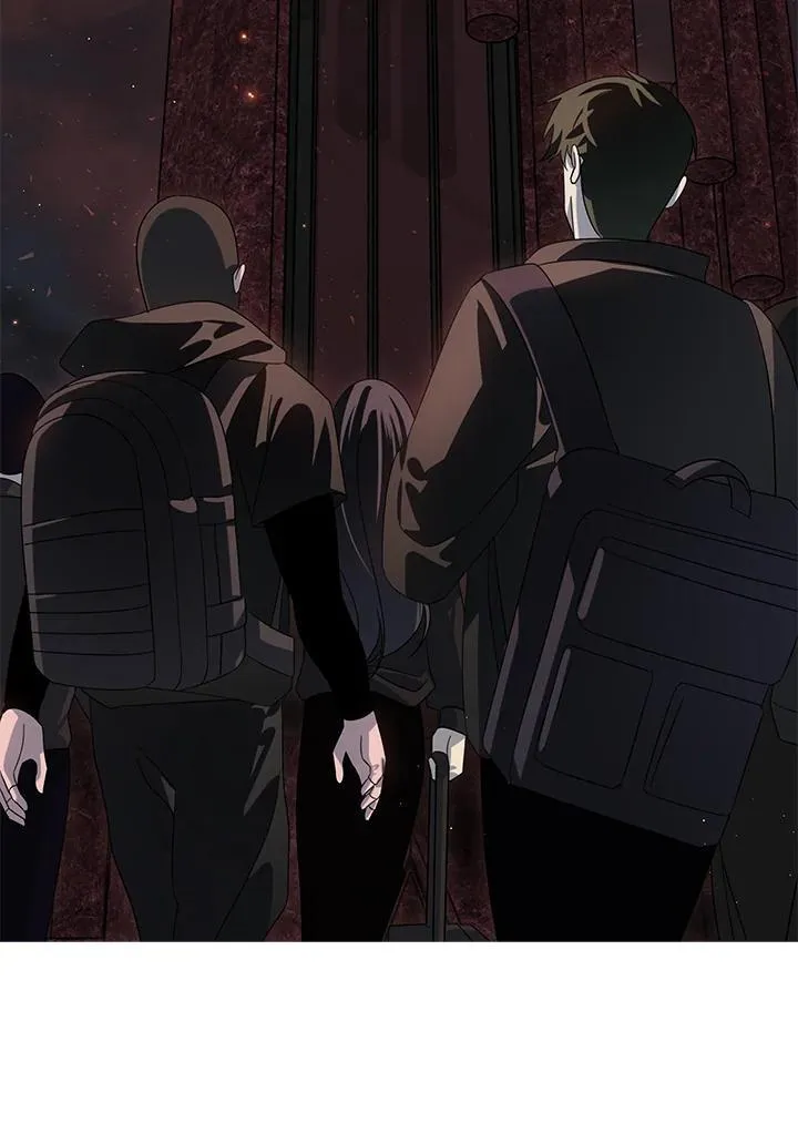第114话 第27页